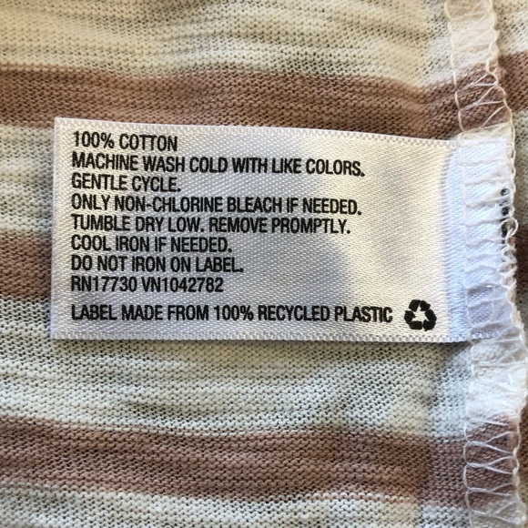 UNIVERSAL THREAD 🎯 Short Sleeve T-Shirt Dress - Picture 7 of 9